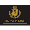 Royal Phone-avatar