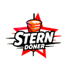 Stern Döner-avatar