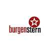 Burgenstern.Shop GmbH-avatar
