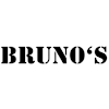 Bruno's Ristorante e Pizzeria-avatar