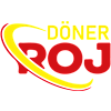 Roj Döner-avatar