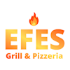 Efes Grill & Restaurant-avatar