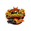 Bombay Indian Restaurant-avatar