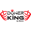 Döner King by Memo-avatar