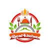 Royal Kitchen-avatar