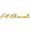 Al-Khawali Restaurant-avatar