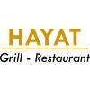 Hayat Grill Restaurant-avatar