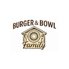 Burger&Bowl Family-avatar