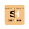 Chef Shop Culinary & Delights-avatar
