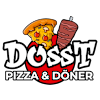 Dosst Döner & Pizza-avatar