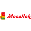 Masallah Döner | Pizza | Burger-avatar