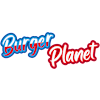 Burger Planet-avatar
