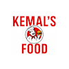 Kemal's Food-avatar