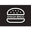 Smash Broo-avatar