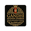 Gandhi Afghandarbar Indisches und Afghanisches Restaurant-avatar