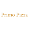 Primo Pizza-avatar