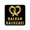 Balkan Bäckerei Kaffehaus Darmstadt-avatar