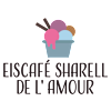 Eiscafé Sharell De L' amour Kassel-avatar