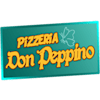 Pizzeria Don Peppino-avatar