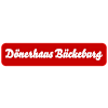 Dönerhaus Bückeburg-avatar