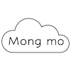 Mong Mo-avatar