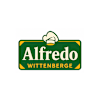 Alfredo Wittenberge-avatar