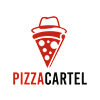 Pizza Cartel by SiJe's-avatar