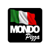 Mondo Pizza Heimservice-avatar