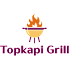 Topkapi Grill-avatar