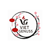 Viet Genuss-avatar
