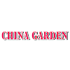 China Garden Restaurant-avatar