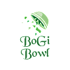 BoGi Bowl-avatar
