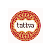 Tattva Indisches Restaurant Haar-avatar