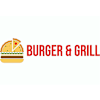 Burger & Grill Bielefeld-avatar