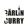 Bärlin Curry - Südring-avatar
