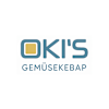 OKI'S Gemüsekebap-avatar