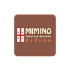 MIMINO-avatar