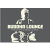 Buddha Lounge Flensburg-avatar