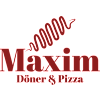 Maxim Döner & Pizza-avatar