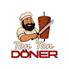 Ton Ton Döner FFM-avatar