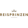 Reisprinzen Nord-avatar