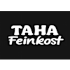 Taha Feinkost-avatar