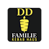 DD Familie Kebab Haus-avatar