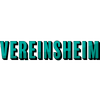 Vereinsheim-avatar