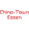 China-Town Essen-avatar