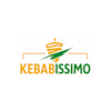 Kebabissimo-avatar