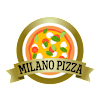 Milano Pizza-avatar