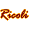 Pizzeria Ricoli-avatar
