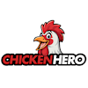 Chicken Hero-avatar