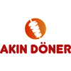 Akin Döner-avatar